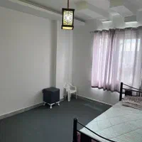 ویلا دوبلکس مبله استخردار 300 مtری نما مدرن|فروش خانه و ویلا|بندر انزلی, چهارفریضه|دیوار