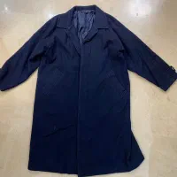 کاپشن و پالتو|لباس|تهران, جنت‌آباد مرکزی|دیوار