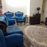 اجاره آپارتمان ۴۵متری یک خواب در امیرسلیمانی|اجارهٔ آپارتمان|تهران, خاوران|دیوار