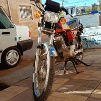 متور شهاب|موتورسیکلت|الیگودرز, |دیوار