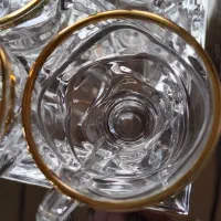 اشپزخانه|ظروف سرو و پذیرایی|جوانرود, |دیوار