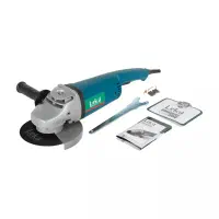 فرز آهنگری/سنگبری لکا ( اقساط چکی)