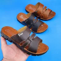 طبی درجه یک (فروش عُمده)|کیف، کفش، کمربند|کرمان, |دیوار