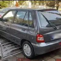 ۱۱۱ دو برگ سند کمکار مدل ۹۲