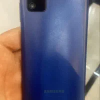 سامسونگ A03s عصر موبایل