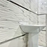 کاشیکاری ،،سنگ کاری|خدمات پیشه و مهارت|زنجان, |دیوار