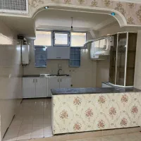 فروش آپارتمان/مرکزشهرهجرت/2خواب