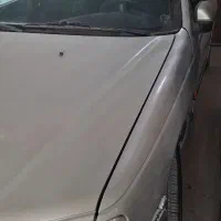 پارس 84