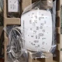 مودم TP-Link ( فقط از کارتون خارج شده )