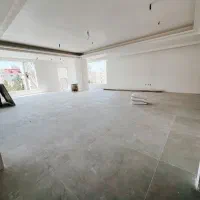 فروش آپارتمان۲۰۵متر_آبرسان_بزرگمهر_اطبا