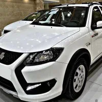 کوییکS /صفر/تحویل یک ساعته