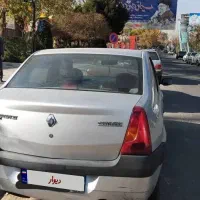 تندر ال ۹۰ مدل ۸۸(پارس خودرو)|خودرو سواری و وانت|بومهن, |دیوار