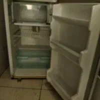 یخچال هتلی ال جی اصل کره