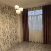 فروش آپارتمان ۹۲ متری ۲ خوابه تک واحده در سرعین|فروش آپارتمان|سرعین, |دیوار