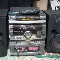 اولین عکس،سونی۴خروجی جی آر۸،فلش خور