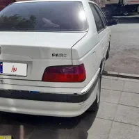پرشیا سال ۱۴۰۰|خودرو سواری و وانت|تهران, یافت‌آباد|دیوار