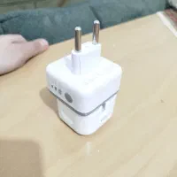 شارژر اصل آیفون