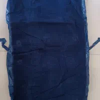 تشک بادی المانی یکنفره اکبندبا بالش