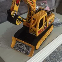 اعد ماشین بلدزر  اعددماشین چرثقیل