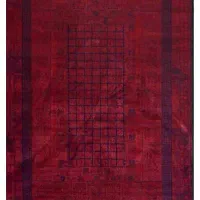 فرشینه جدید|فرش|زاهدان, |دیوار