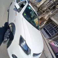 کوییک ۱۴۰۲|خودرو سواری و وانت|مشهد, سلام|دیوار
