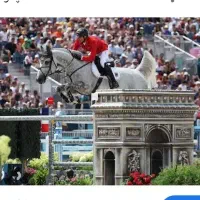 آموزش سوارکاری|خدمات آموزشی|تهران, شهرک چیتگر|دیوار