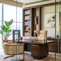 اجاره واحد کیانپارس / مطب / ۲ اتاق / پارکینگ