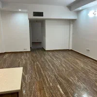 ۷۸ متر فول خوش نقشه سازمان برنامه جنوب|اجارهٔ آپارتمان|تهران, سازمان برنامه جنوبی|دیوار