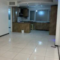 اجاره اپارتمان ۶۵ متری