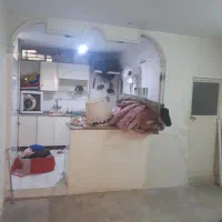 اجاره سوییت جهت انبار