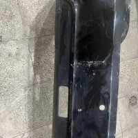 سپر عقب دنا پلاس