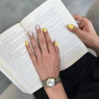 خدمات ناخن