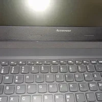 لب تاپ لنوو|رایانه همراه|تهران, قزل قلعه|دیوار