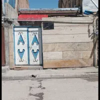 خانه ۱۰۰ متری ویلایی برای اجاره  فوری