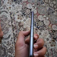 گوشی پوکوf4gt|موبایل|مشهد, طرق|دیوار