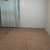 اجاره واحد ۶۰ متر در فلسطین