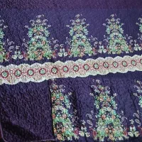 روتختی دونفره