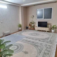 فروش آپارتمان مسکن مهر طبقه 3