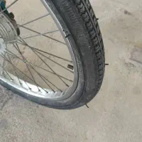 پژو فرانسوی|موتورسیکلت|تهران, صادقیه|دیوار