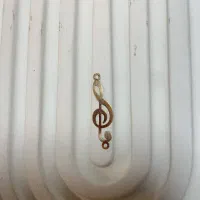 طلای بدون اجرت|جواهرات|سنندج, |دیوار