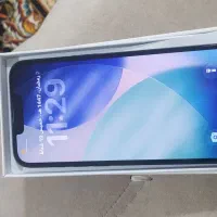 ایفون13نرمال128دوسیم