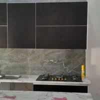 باغچه نقلی تازه ساز شیک بهترین لوکیشن باغ|اجارهٔ کوتاهمدت ویلا و باغ|شهریار, شهرک مصطفی خمینی|دیوار