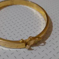 بدلیجات.طلارو به بالاترین قیمت