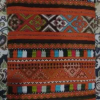 خانمای شیک پسند دوخت این زیحا پذیرفته میشودبراعید