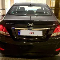 فروش خودرو|خودرو سواری و وانت|تهران, کاشانک|دیوار