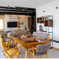 اجاره روزانه سوئیت آپارتمان با امنیت بالا چیتگر|اجارهٔ کوتاهمدت آپارتمان و سوئیت|تهران, چیتگر شمالی|دیوار