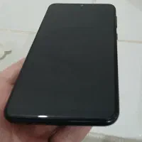 گوشی A10|موبایل|مریوان, |دیوار