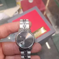 ساعت مچی جفت سیتیزن اصل اتوماتیک|ساعت|پردیس, فاز ۱۱|دیوار