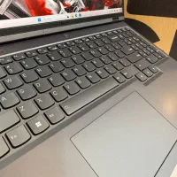 لپ‌تاپ گیمینگ حرفه‌ای LENOVO LEGION Y9000|رایانه همراه|شیراز, ملاصدرا|دیوار