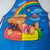 کلی اسباب‌بازی فقط 400تومن